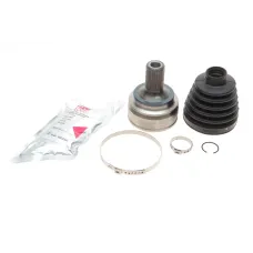 Купити ШРКШ зовнішній FEBI BILSTEIN 185769 для Mercedes-Benz S-Class W222/V222/X222 2013-, передня вісь праворуч, 30x25z | KovelAutoHub