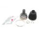 ШРКШ зовнішній FEBI BILSTEIN 185769 для Mercedes-Benz S-Class W222/V222/X222 2013-, передня вісь праворуч, 30x25z