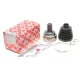 ШРКШ зовнішній FEBI BILSTEIN 185769 для Mercedes-Benz S-Class W222/V222/X222 2013-, передня вісь праворуч, 30x25z