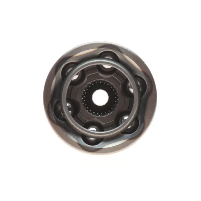 ШРКШ зовнішній FEBI BILSTEIN 185769 для Mercedes-Benz S-Class W222/V222/X222 2013-, передня вісь праворуч, 30x25z