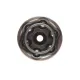 ШРКШ зовнішній FEBI BILSTEIN 185769 для Mercedes-Benz S-Class W222/V222/X222 2013-, передня вісь праворуч, 30x25z