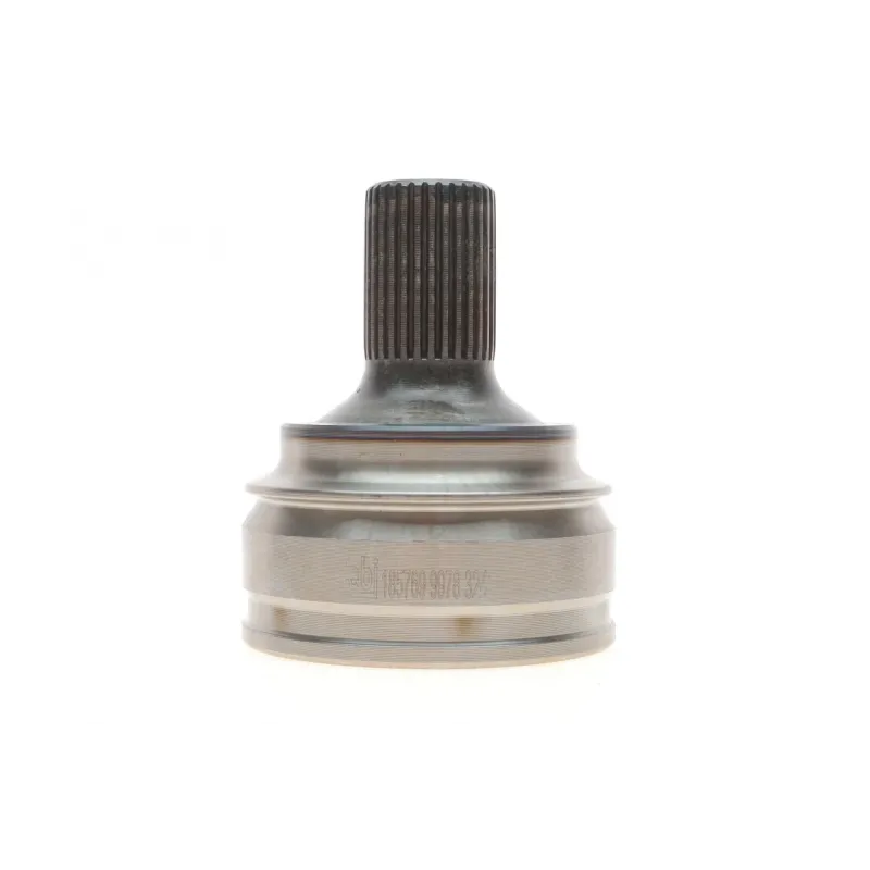 ШРКШ зовнішній FEBI BILSTEIN 185769 для Mercedes-Benz S-Class W222/V222/X222 2013-, передня вісь праворуч, 30x25z