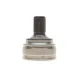 ШРКШ зовнішній FEBI BILSTEIN 185769 для Mercedes-Benz S-Class W222/V222/X222 2013-, передня вісь праворуч, 30x25z