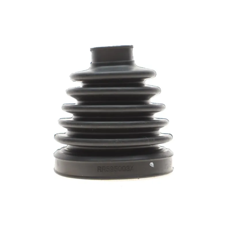 ШРКШ зовнішній FEBI BILSTEIN 185769 для Mercedes-Benz S-Class W222/V222/X222 2013-, передня вісь праворуч, 30x25z