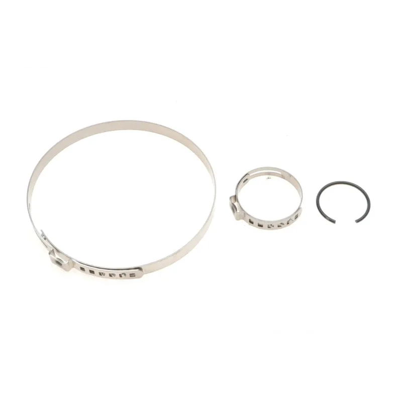ШРКШ зовнішній FEBI BILSTEIN 185769 для Mercedes-Benz S-Class W222/V222/X222 2013-, передня вісь праворуч, 30x25z