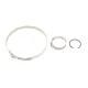ШРКШ зовнішній FEBI BILSTEIN 185769 для Mercedes-Benz S-Class W222/V222/X222 2013-, передня вісь праворуч, 30x25z