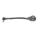 Важіль передньої підвіски FEBI BILSTEIN 185797 для Mercedes-Benz S-Class W221 2005-2013, 17 мм