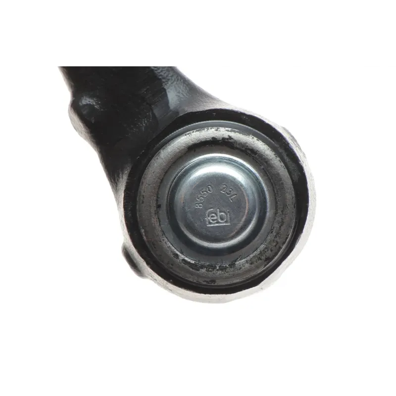 Важіль передньої підвіски FEBI BILSTEIN 185797 для Mercedes-Benz S-Class W221 2005-2013, 17 мм