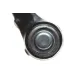 Важіль передньої підвіски FEBI BILSTEIN 185797 для Mercedes-Benz S-Class W221 2005-2013, 17 мм