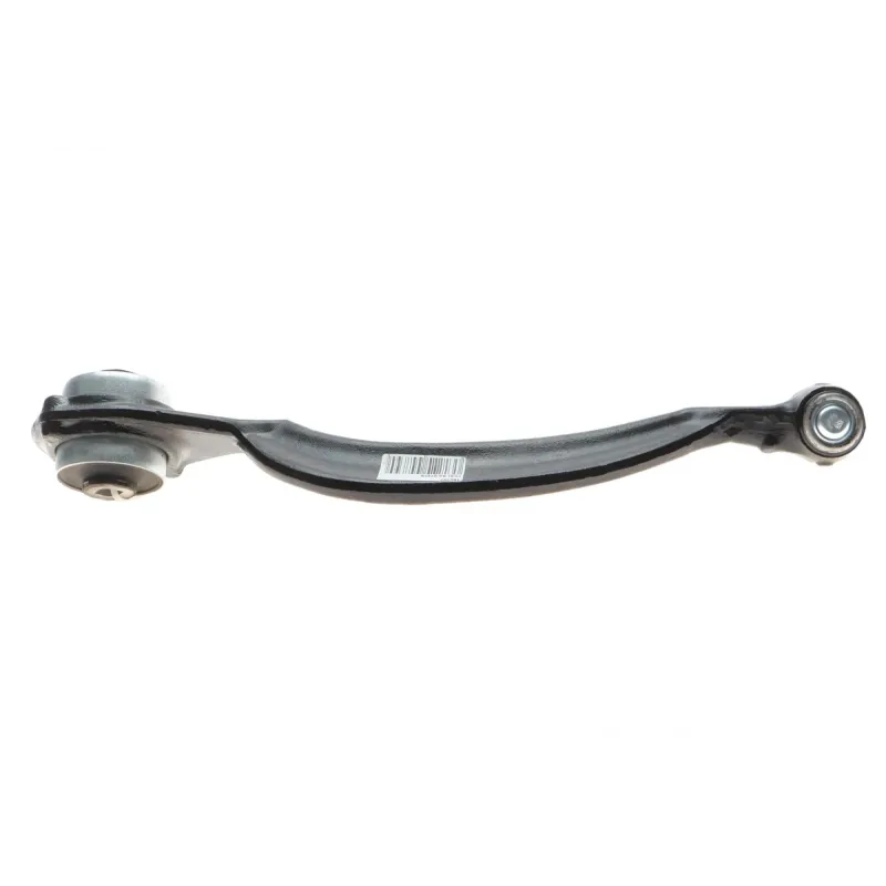 Важіль передньої підвіски FEBI BILSTEIN 185797 для Mercedes-Benz S-Class W221 2005-2013, 17 мм
