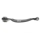 Важіль передньої підвіски FEBI BILSTEIN 185797 для Mercedes-Benz S-Class W221 2005-2013, 17 мм