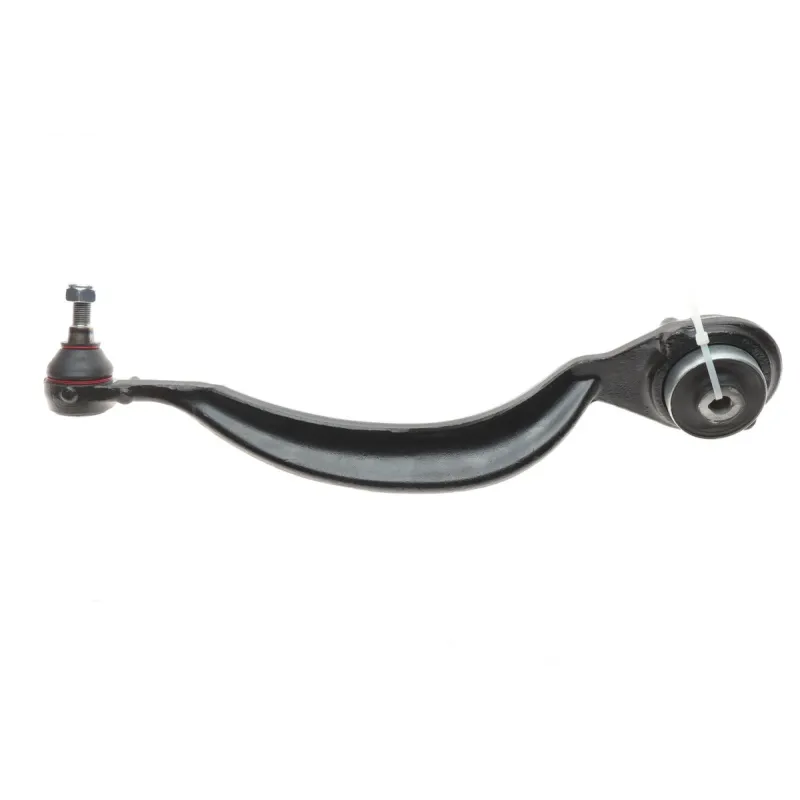 Важіль передньої підвіски FEBI BILSTEIN 185797 для Mercedes-Benz S-Class W221 2005-2013, 17 мм