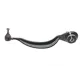 Важіль передньої підвіски FEBI BILSTEIN 185797 для Mercedes-Benz S-Class W221 2005-2013, 17 мм