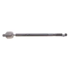 Тяга рульова FEBI BILSTEIN 185799 права передня для Mercedes-Benz Sprinter 907/910 (2018-) L=321mm