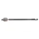 Тяга рульова FEBI BILSTEIN 185799 права передня для Mercedes-Benz Sprinter 907/910 (2018-) L=321mm