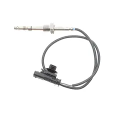 Купити Датчик температури ВГ Alfa Romeo Giulietta 2.0 JTDM 10-20/Jeep Renegade 2.0 CRD 14- | KovelAutoHub