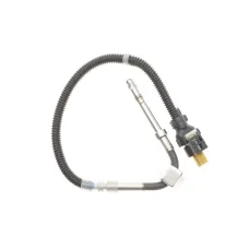 Купити Датчик температури ВГ MB GL-class (X166) 12-15/GLE-class (W166) 15-18 OM642/OM651 | KovelAutoHub