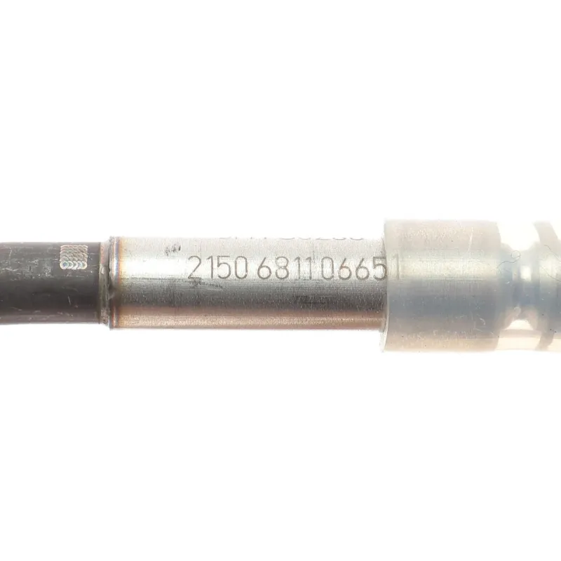 Датчик температури ВГ MB GL-class (X166) 12-15/GLE-class (W166) 15-18 OM642/OM651