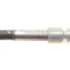 Датчик температури ВГ MB GL-class (X166) 12-15/GLE-class (W166) 15-18 OM642/OM651
