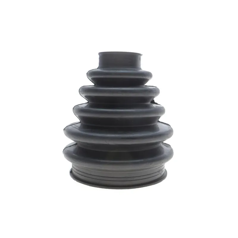 ШРКШ зовнішній FEBI BILSTEIN 185849 для Mercedes-Benz A-Class W169/B-Class W245 2004-2012 (25/27 зубів)