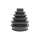 ШРКШ зовнішній FEBI BILSTEIN 185849 для Mercedes-Benz A-Class W169/B-Class W245 2004-2012 (25/27 зубів)