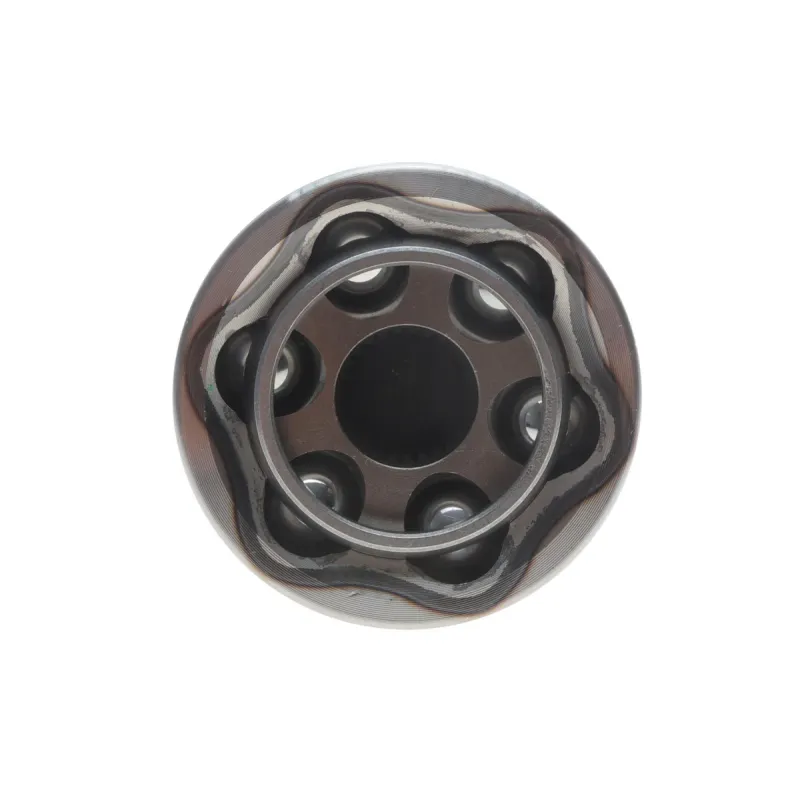 ШРКШ зовнішній FEBI BILSTEIN 185849 для Mercedes-Benz A-Class W169/B-Class W245 2004-2012 (25/27 зубів)