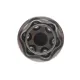 ШРКШ зовнішній FEBI BILSTEIN 185849 для Mercedes-Benz A-Class W169/B-Class W245 2004-2012 (25/27 зубів)
