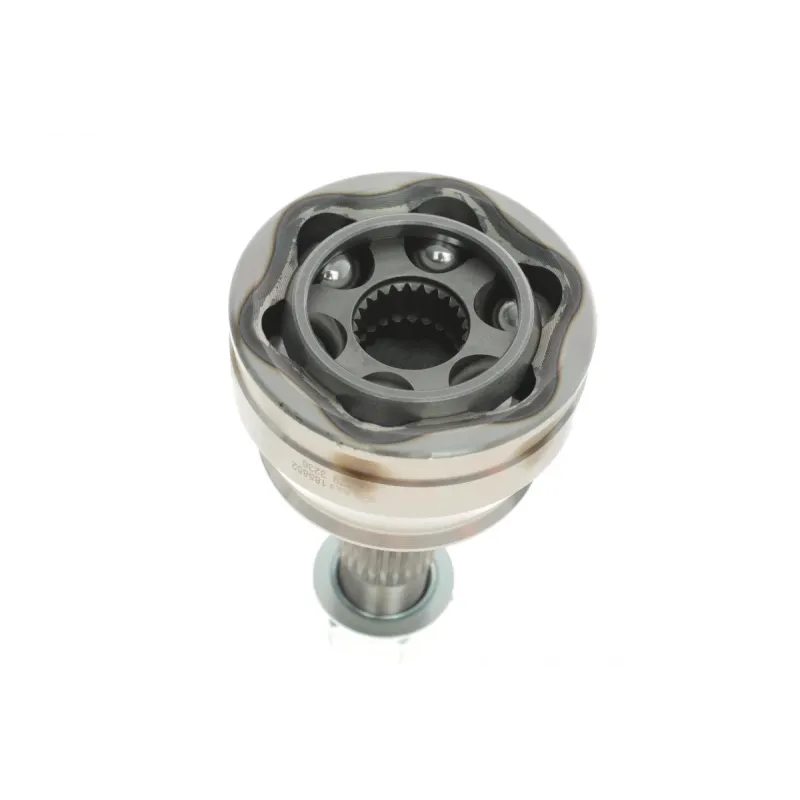ШРКШ зовнішній FEBI BILSTEIN 185852 для Fiat Fiorino, Opel Corsa D 1.3 CDTI (25/23z)