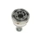 ШРКШ зовнішній FEBI BILSTEIN 185852 для Fiat Fiorino, Opel Corsa D 1.3 CDTI (25/23z)
