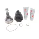 ШРКШ зовнішній FEBI BILSTEIN 185853 для Ford Mondeo III 2000-2007 (27x26z, M22x1.5)