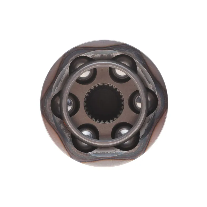 ШРКШ зовнішній FEBI BILSTEIN 185853 для Ford Mondeo III 2000-2007 (27x26z, M22x1.5)