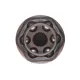 ШРКШ зовнішній FEBI BILSTEIN 185853 для Ford Mondeo III 2000-2007 (27x26z, M22x1.5)