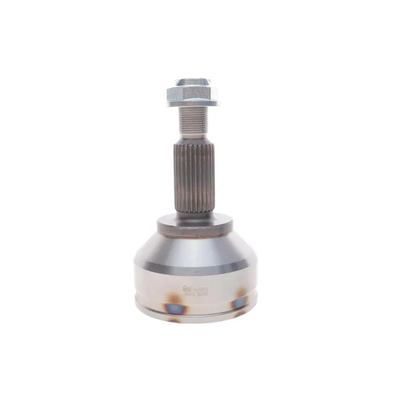 ШРКШ зовнішній FEBI BILSTEIN 185853 для Ford Mondeo III 2000-2007 (27x26z, M22x1.5)