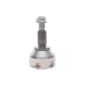 ШРКШ зовнішній FEBI BILSTEIN 185853 для Ford Mondeo III 2000-2007 (27x26z, M22x1.5)
