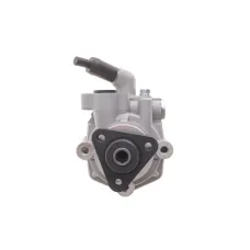 Насос ГПК FEBI BILSTEIN 185877 для Volkswagen Crafter 2.0 TDI 2011-