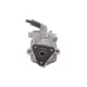 Насос ГПК FEBI BILSTEIN 185877 для Volkswagen Crafter 2.0 TDI 2011-