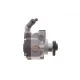 Насос ГПК FEBI BILSTEIN 185877 для Volkswagen Crafter 2.0 TDI 2011-