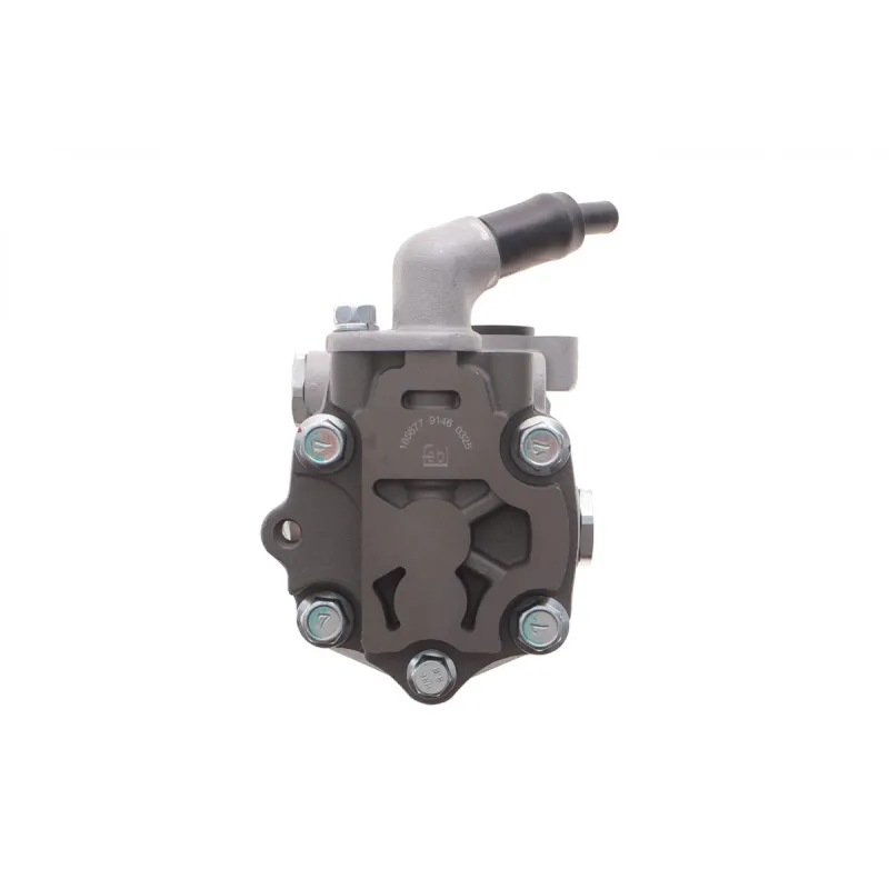 Насос ГПК FEBI BILSTEIN 185877 для Volkswagen Crafter 2.0 TDI 2011-