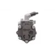 Насос ГПК FEBI BILSTEIN 185877 для Volkswagen Crafter 2.0 TDI 2011-