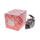 Насос ГПК FEBI BILSTEIN 185877 для Volkswagen Crafter 2.0 TDI 2011-