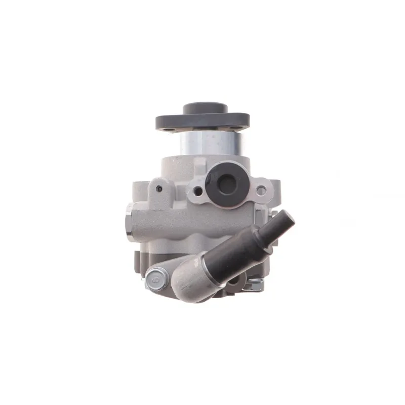 Насос ГПК FEBI BILSTEIN 185877 для Volkswagen Crafter 2.0 TDI 2011-