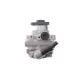 Насос ГПК FEBI BILSTEIN 185877 для Volkswagen Crafter 2.0 TDI 2011-