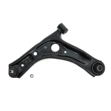 Важіль підвіски FEBI BILSTEIN 185903 (L) Citroen C1 II, Toyota Aygo 2014-, 13 мм