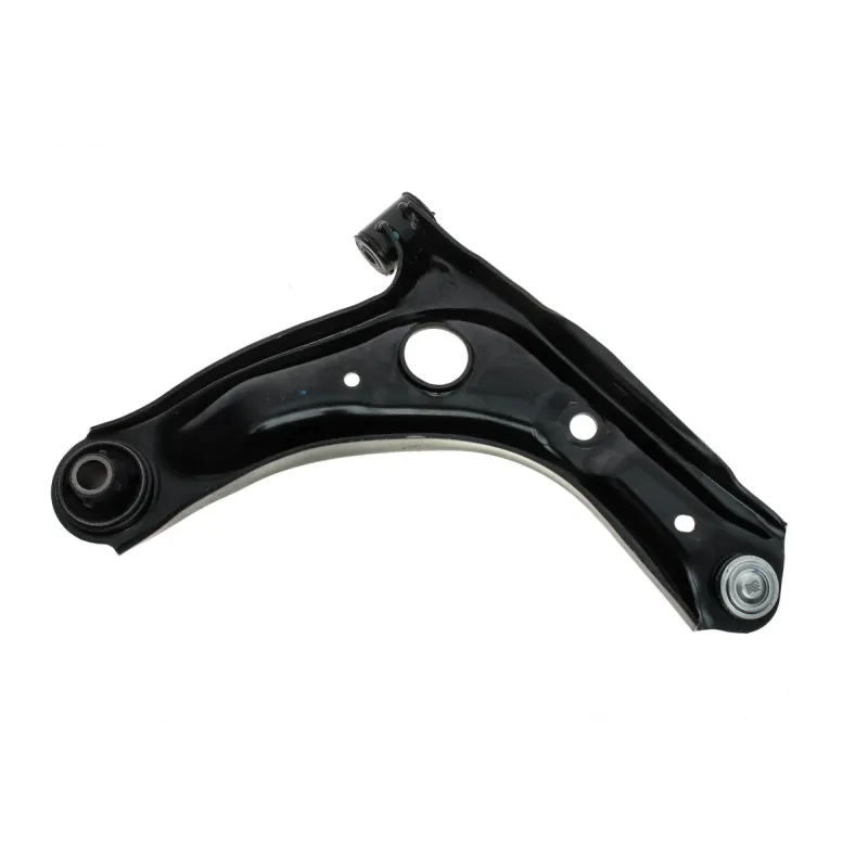 Важіль підвіски FEBI BILSTEIN 185903 (L) Citroen C1 II, Toyota Aygo 2014-, 13 мм