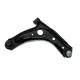 Важіль підвіски FEBI BILSTEIN 185903 (L) Citroen C1 II, Toyota Aygo 2014-, 13 мм