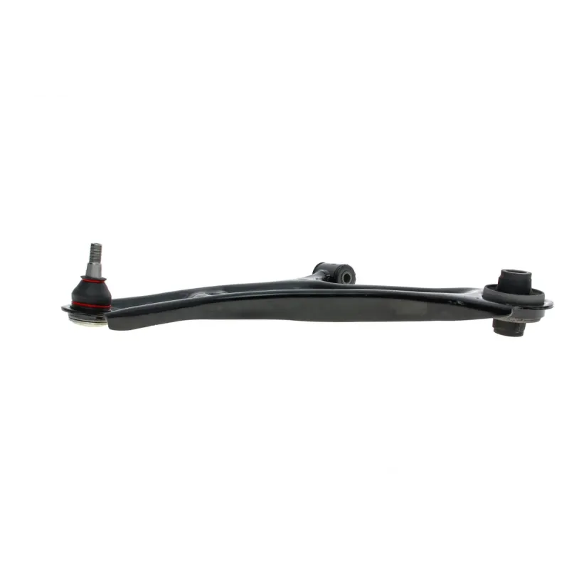 Важіль підвіски FEBI BILSTEIN 185903 (L) Citroen C1 II, Toyota Aygo 2014-, 13 мм