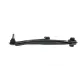 Важіль підвіски FEBI BILSTEIN 185903 (L) Citroen C1 II, Toyota Aygo 2014-, 13 мм