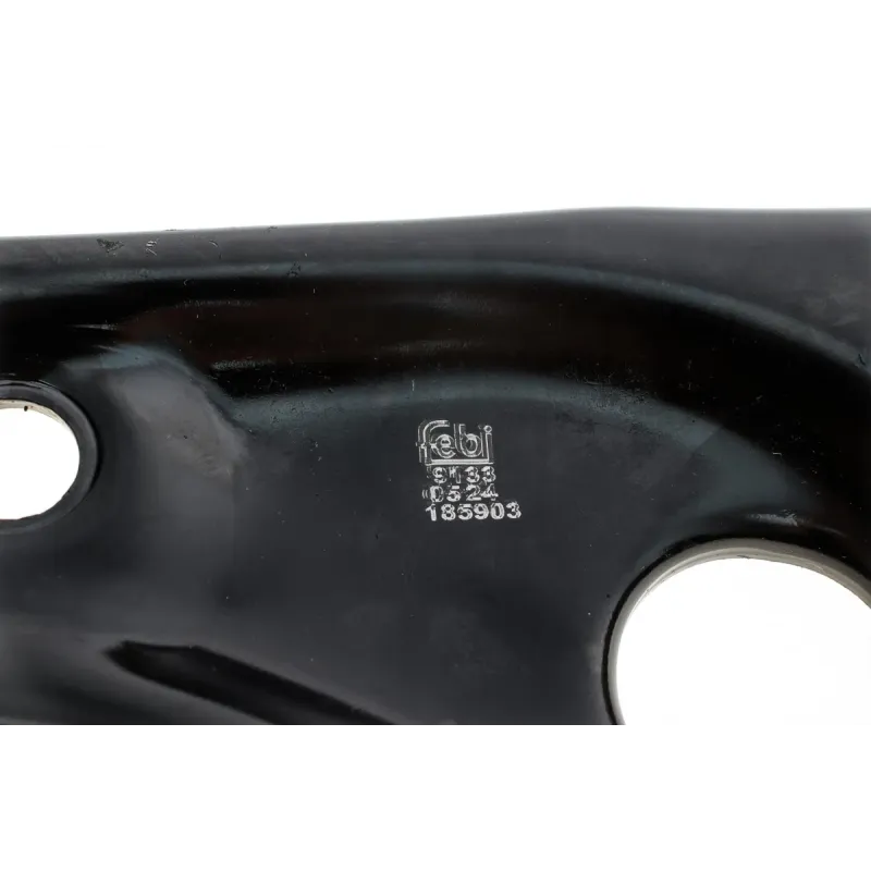 Важіль підвіски FEBI BILSTEIN 185903 (L) Citroen C1 II, Toyota Aygo 2014-, 13 мм