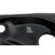 Важіль підвіски FEBI BILSTEIN 185903 (L) Citroen C1 II, Toyota Aygo 2014-, 13 мм