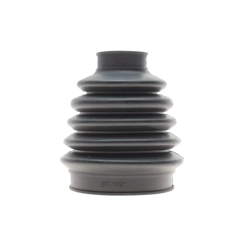 ШРКШ зовнішній FEBI BILSTEIN 185922 для Mercedes-Benz A-Class (W168) 1997-2004, 24/27 зубців, ABS 48 зубців